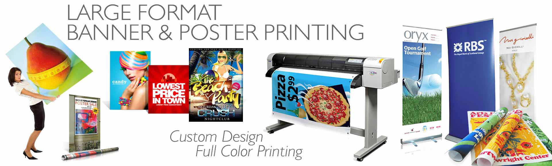 Instagram Prints Orms Print Room Large Poster Printing Business Services Free Shiping